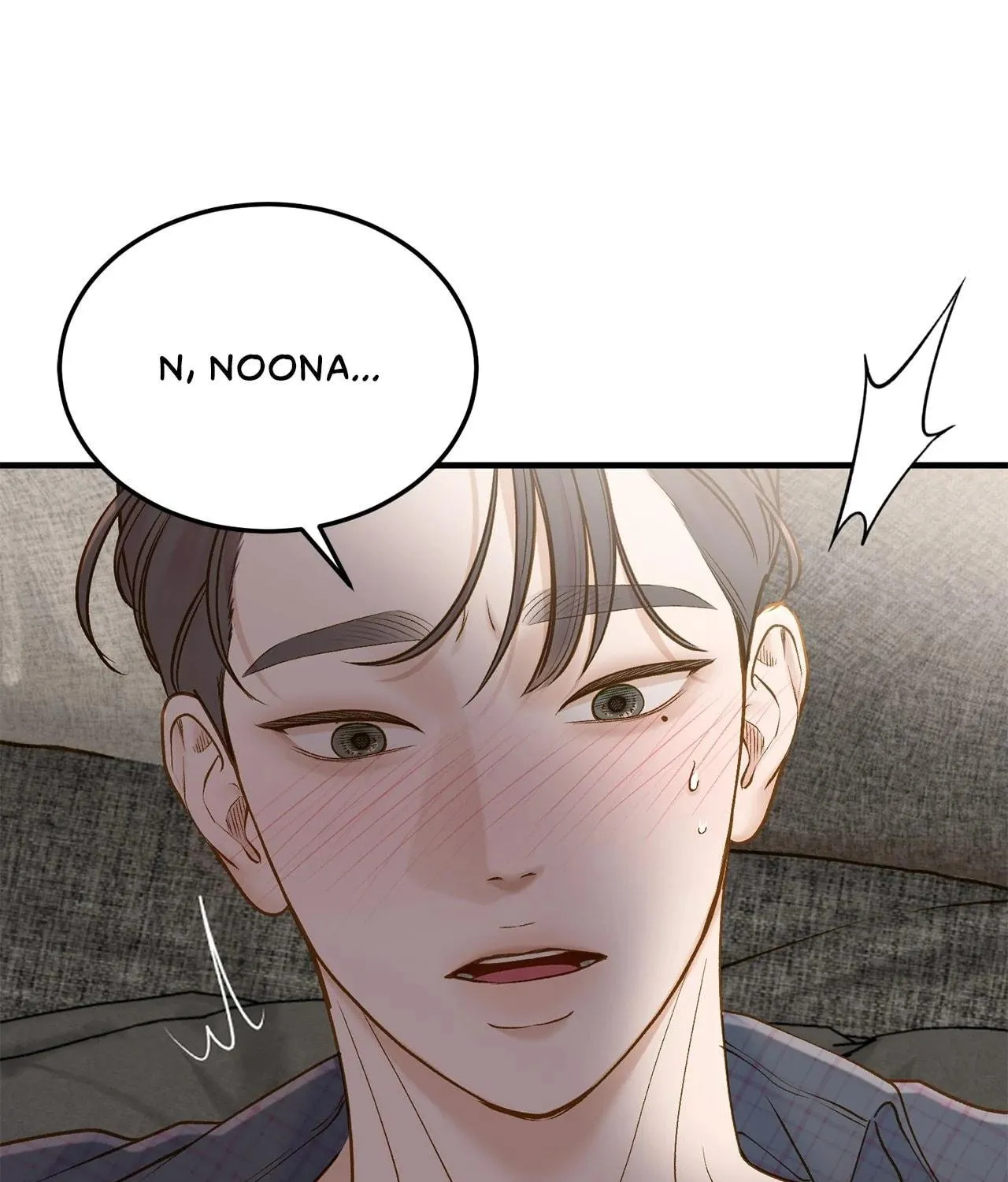 Despite the Risk Chapter 52 page 90 - 