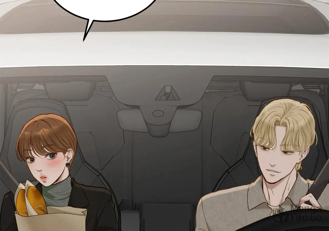 Despite the Risk Chapter 52 page 10 - 
