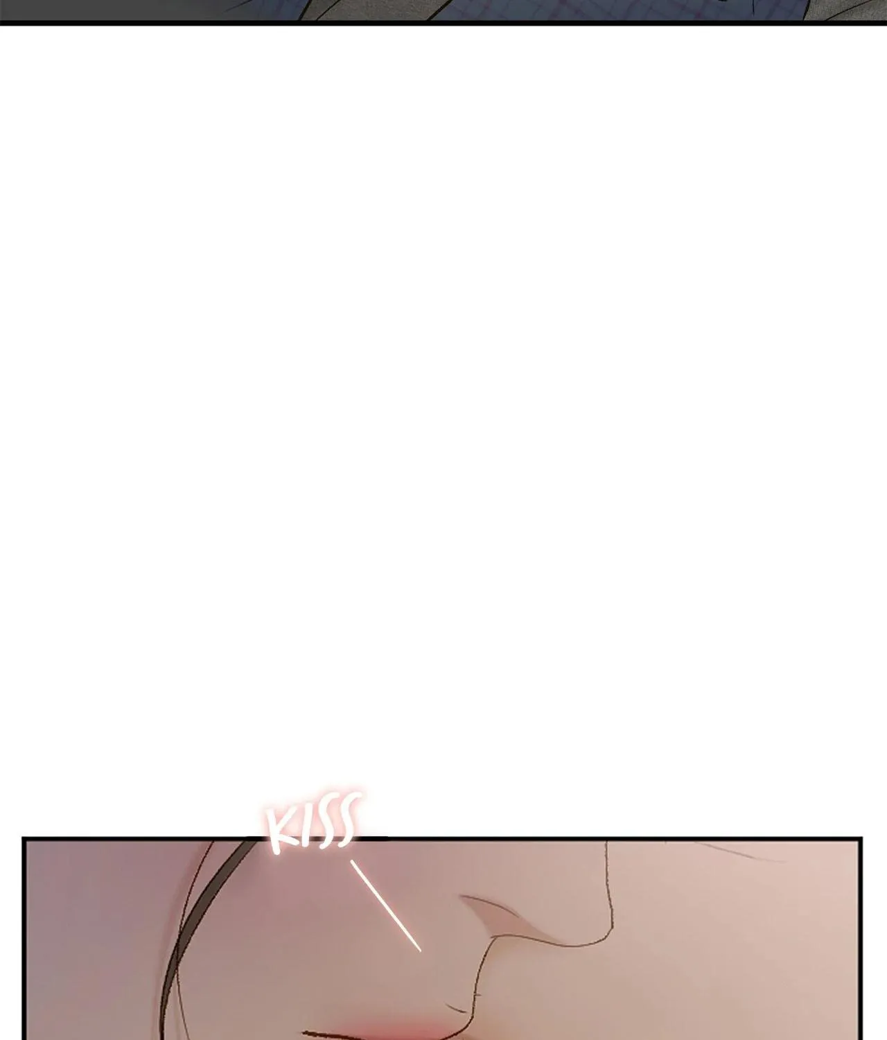 Despite the Risk Chapter 52 page 94 - 
