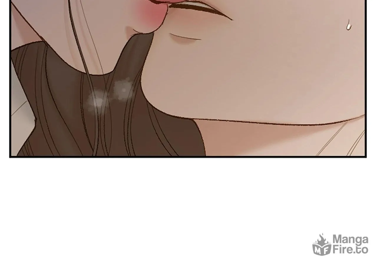 Despite the Risk Chapter 52 page 95 - 