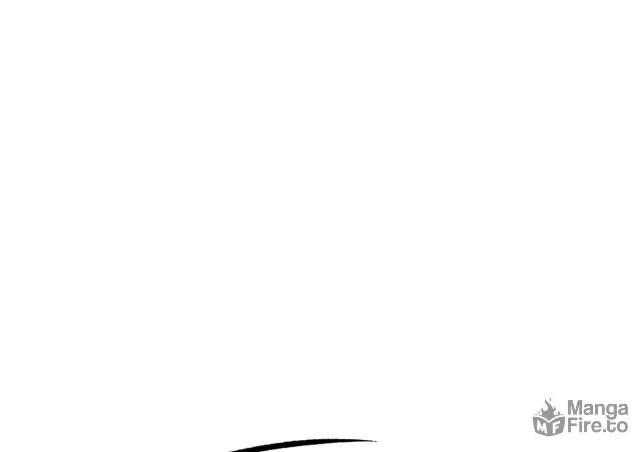 Despite the Risk Chapter 52 page 97 - 