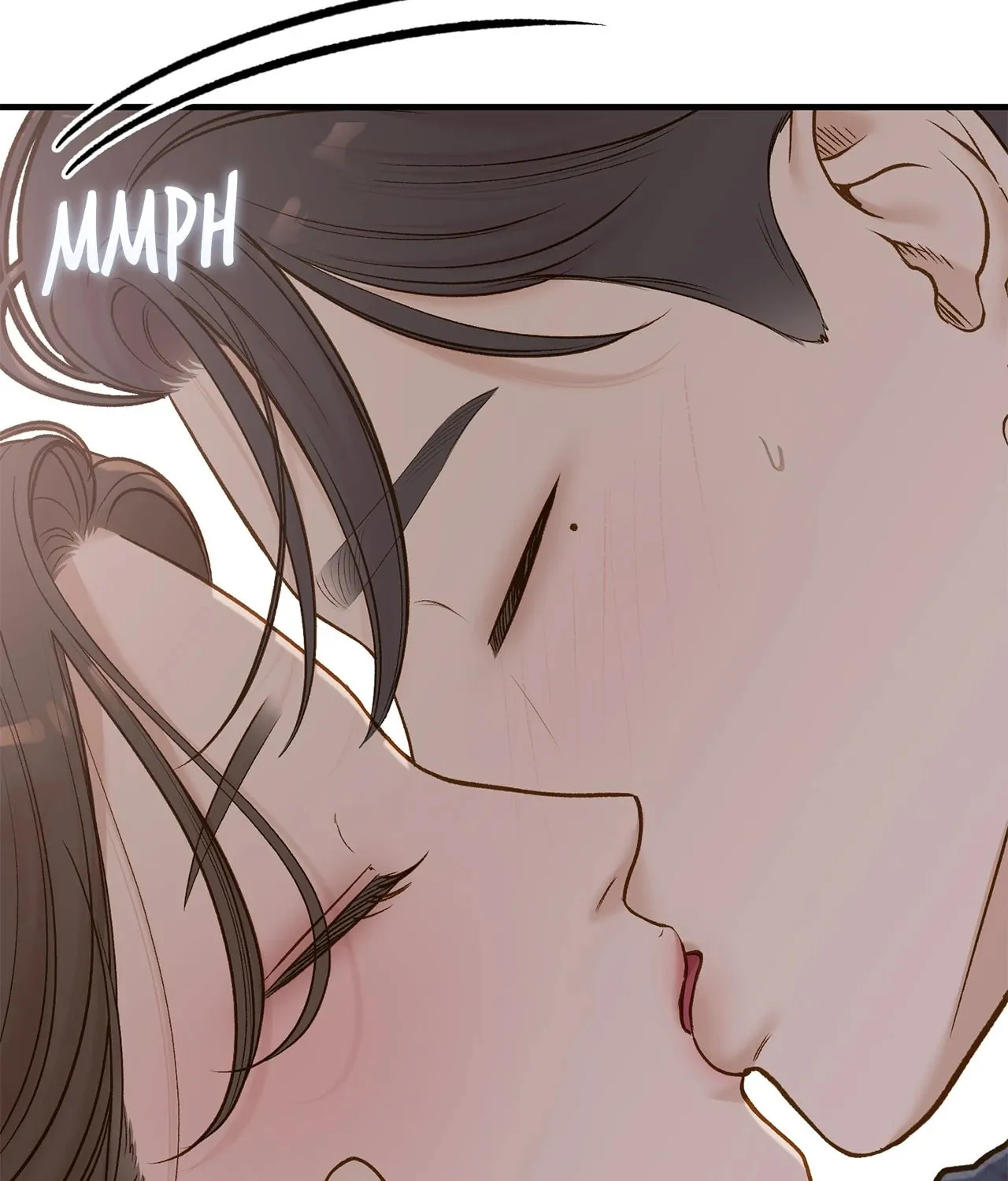 Despite the Risk Chapter 52 page 98 - 