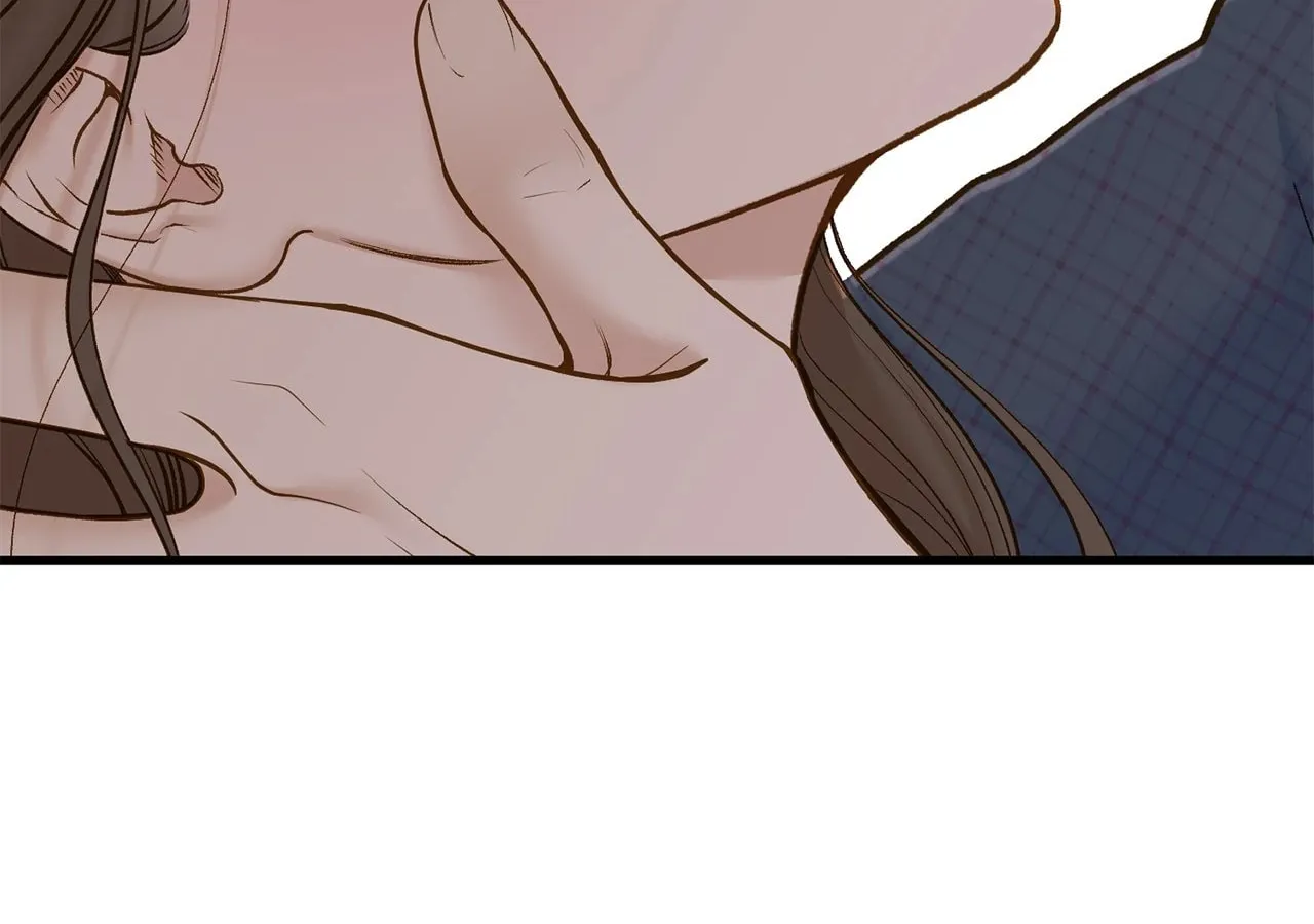 Despite the Risk Chapter 52 page 99 - 
