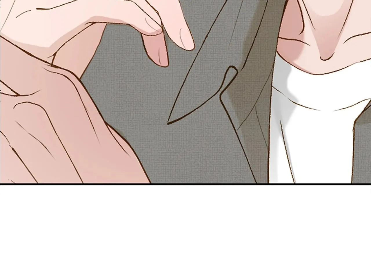 Despite the Risk Chapter 53 page 2 - 