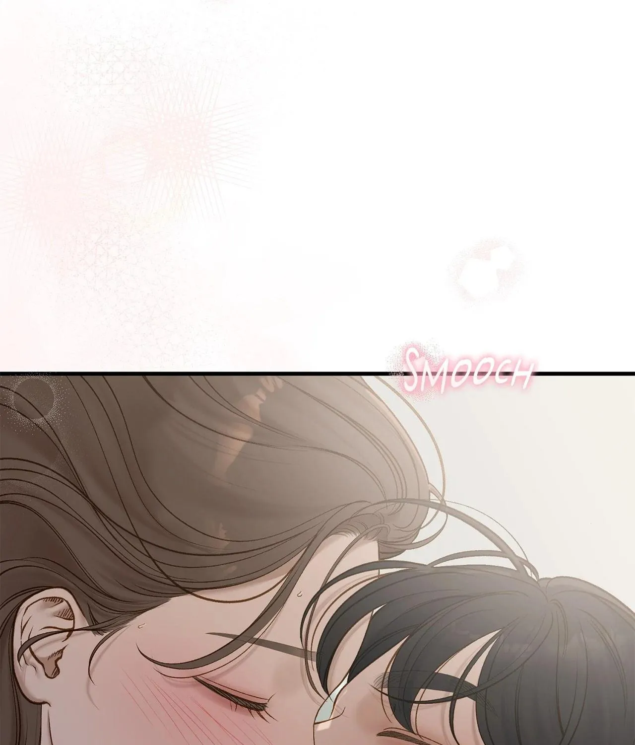 Despite the Risk Chapter 53 page 101 - 