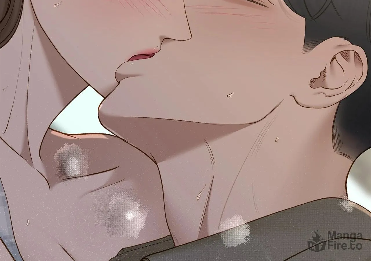 Despite the Risk Chapter 53 page 102 - 