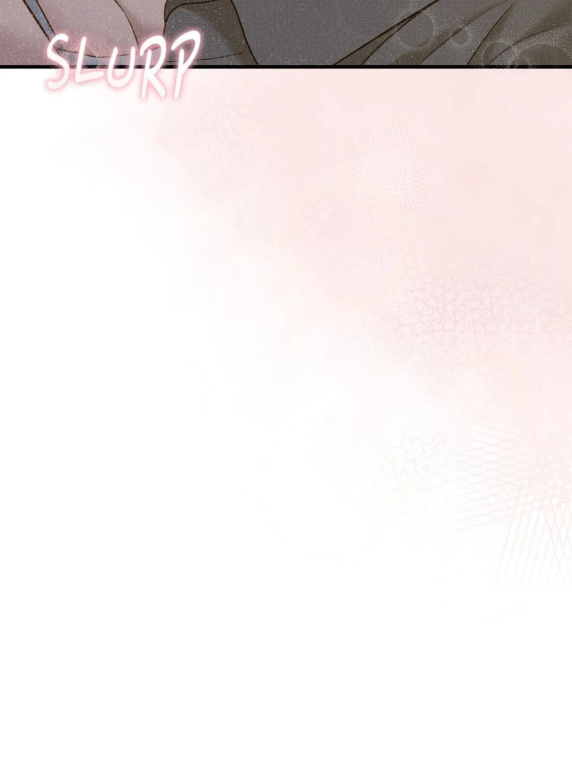 Despite the Risk Chapter 53 page 103 - 
