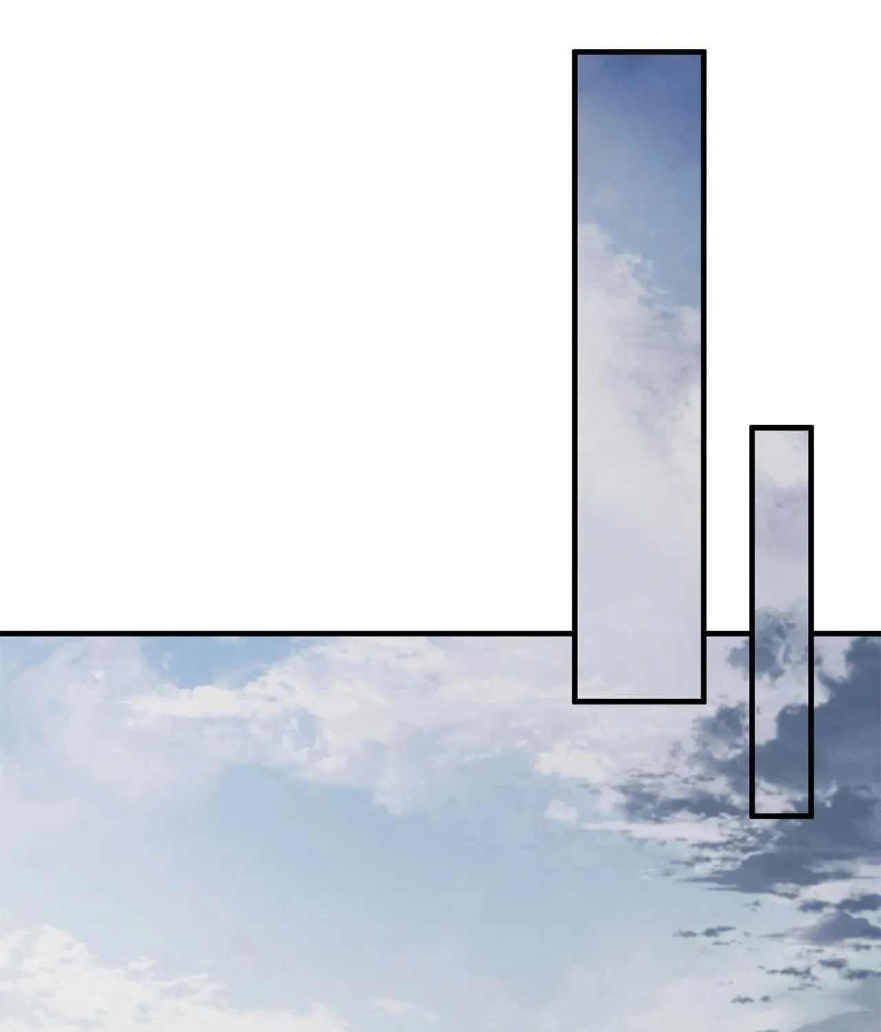 Despite the Risk Chapter 53 page 105 - 