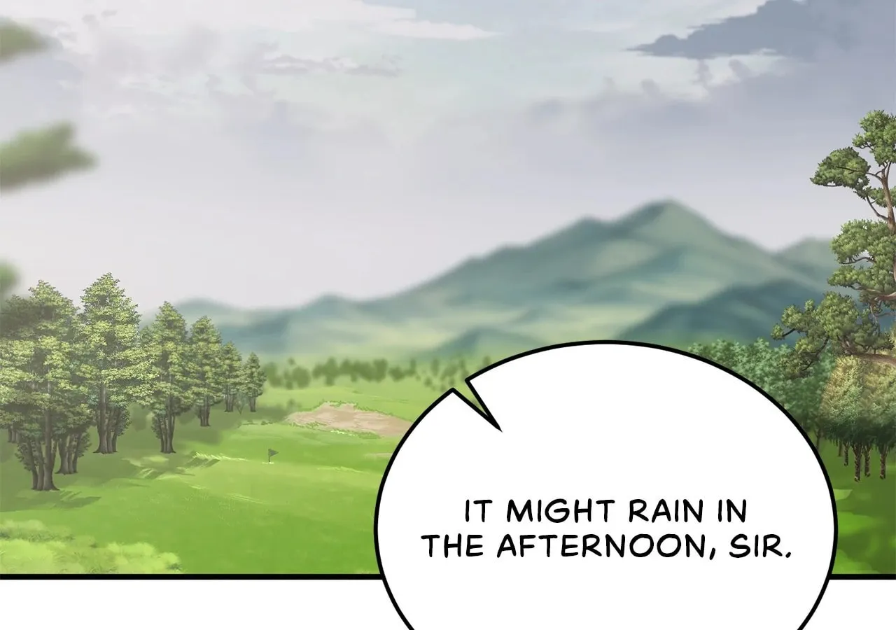 Despite the Risk Chapter 53 page 106 - 