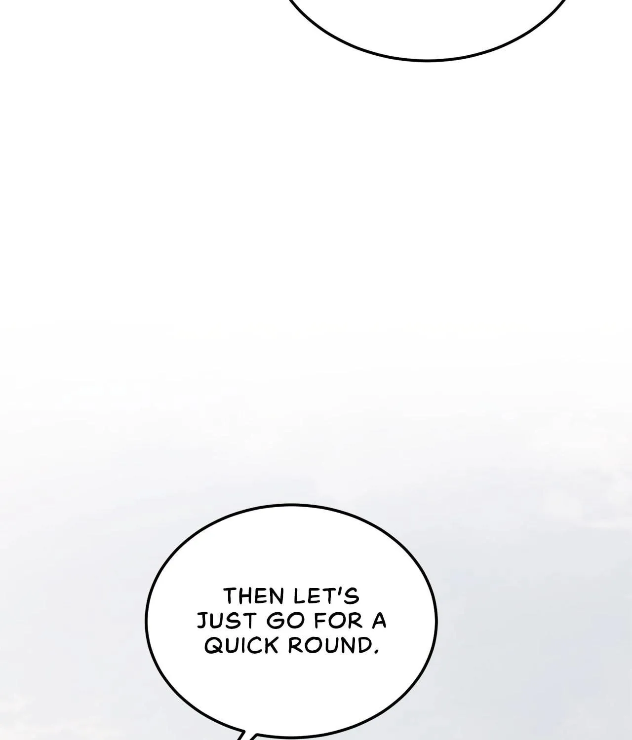 Despite the Risk Chapter 53 page 107 - 