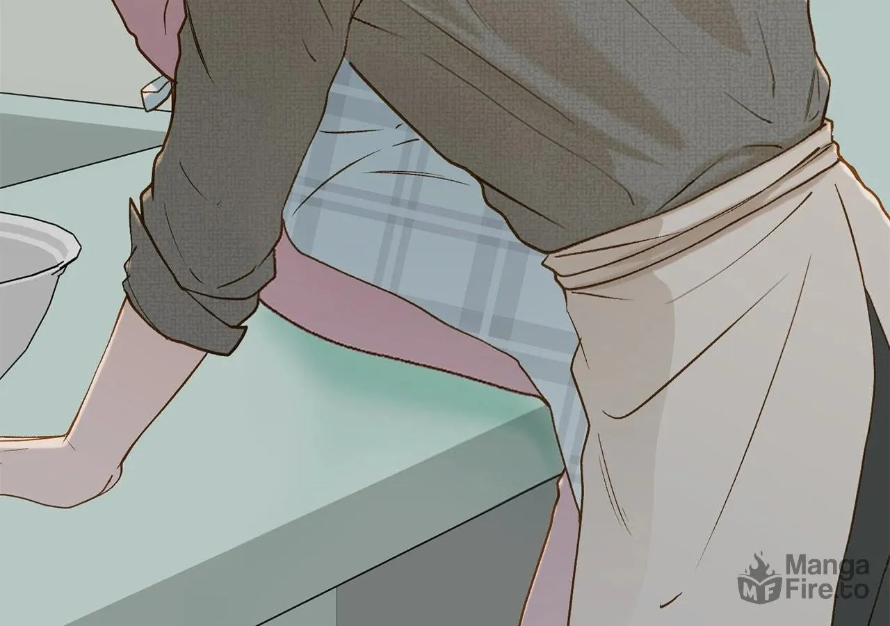 Despite the Risk Chapter 53 page 12 - 