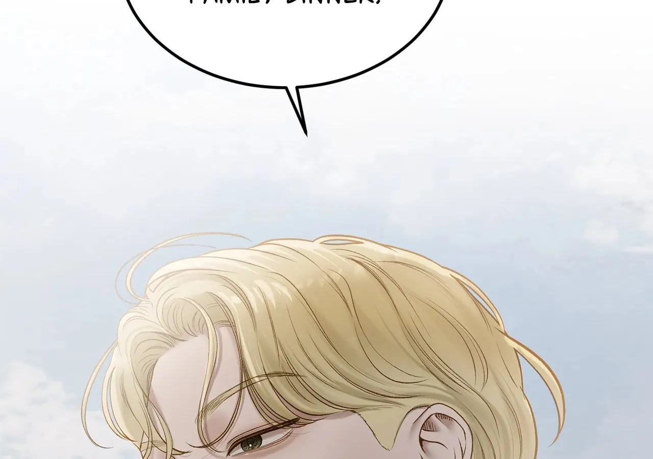 Despite the Risk Chapter 53 page 112 - 
