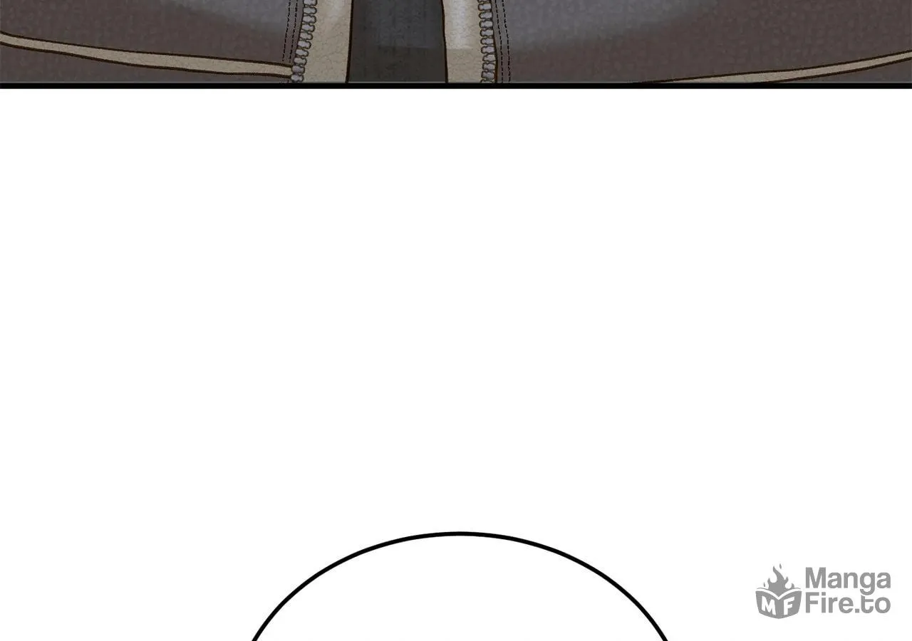 Despite the Risk Chapter 53 page 114 - 