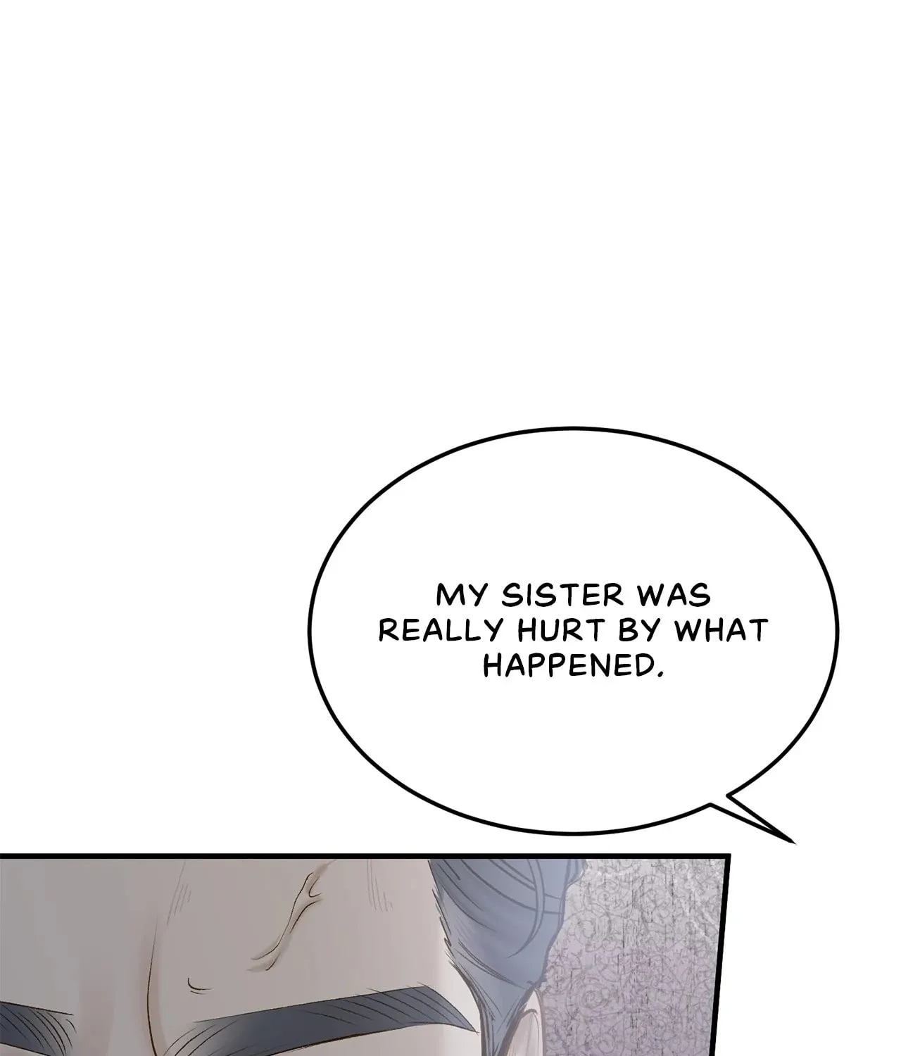 Despite the Risk Chapter 53 page 117 - 