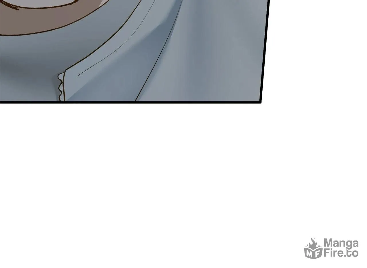 Despite the Risk Chapter 53 page 119 - 