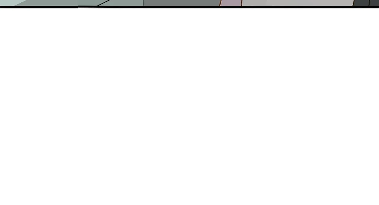 Despite the Risk Chapter 53 page 13 - 