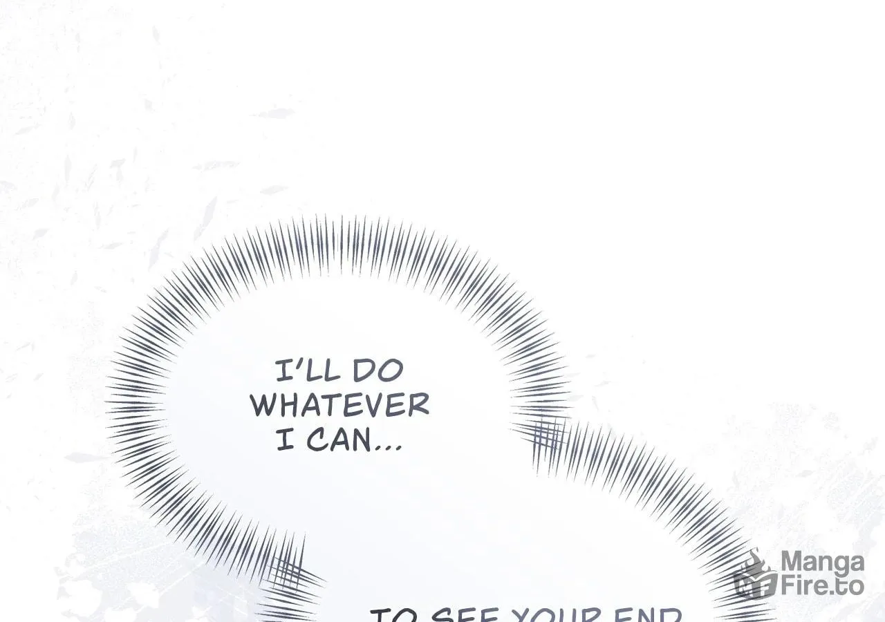 Despite the Risk Chapter 53 page 125 - 
