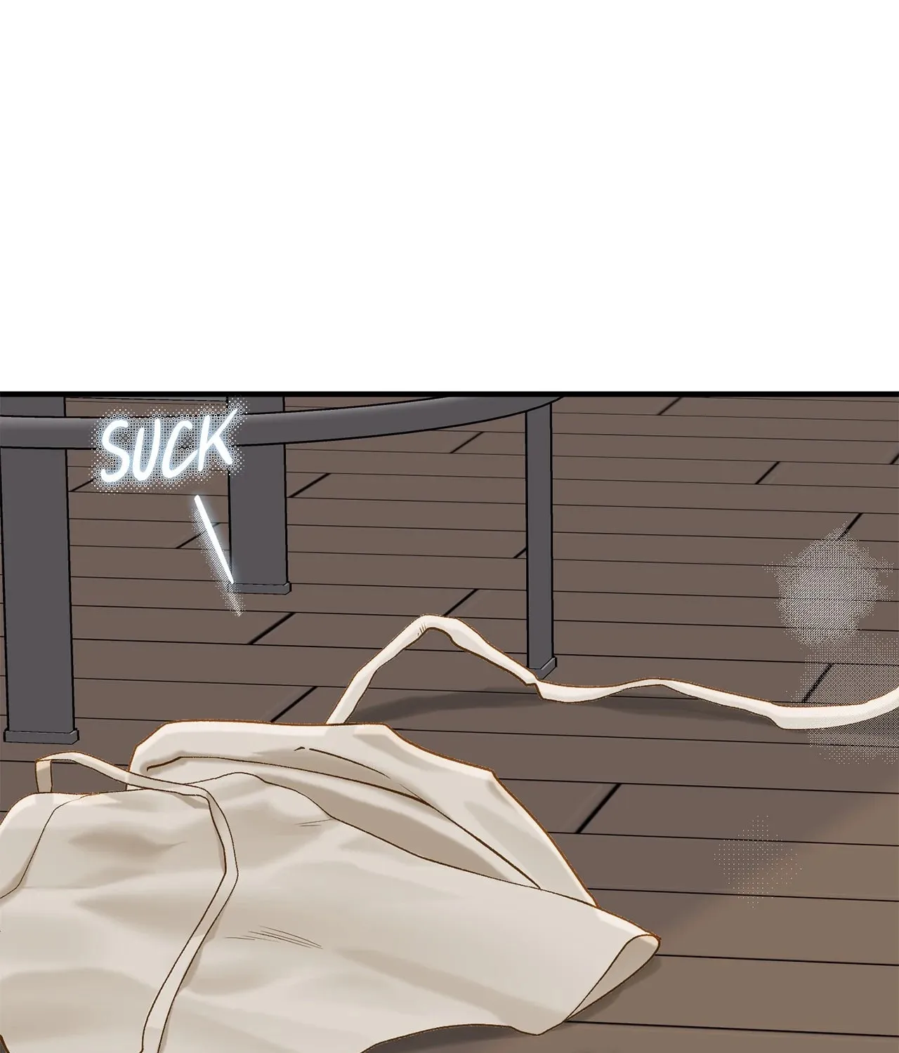 Despite the Risk Chapter 53 page 127 - 