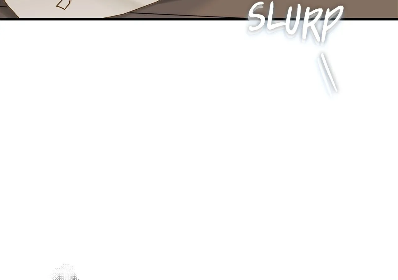 Despite the Risk Chapter 53 page 128 - 
