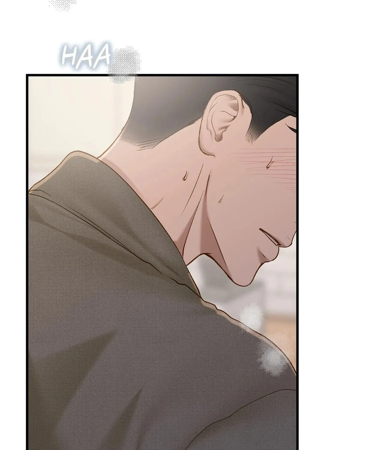 Despite the Risk Chapter 53 page 129 - 