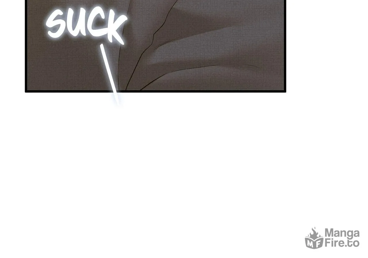 Despite the Risk Chapter 53 page 130 - 