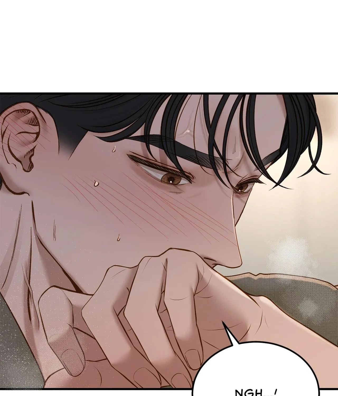 Despite the Risk Chapter 53 page 131 - 