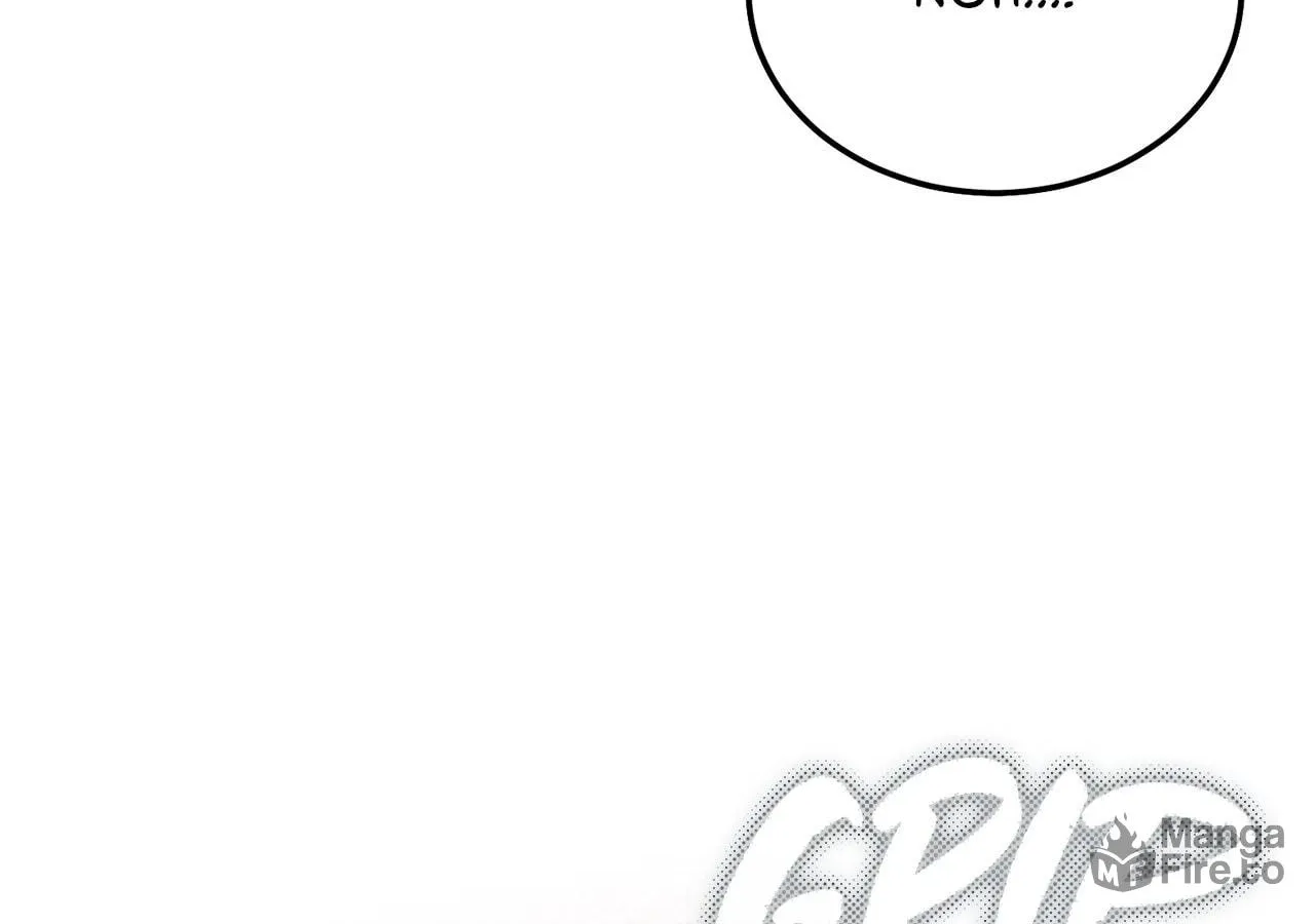Despite the Risk Chapter 53 page 132 - 