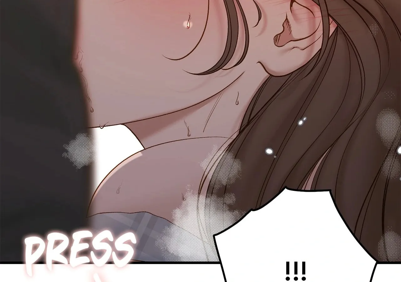 Despite the Risk Chapter 53 page 134 - 