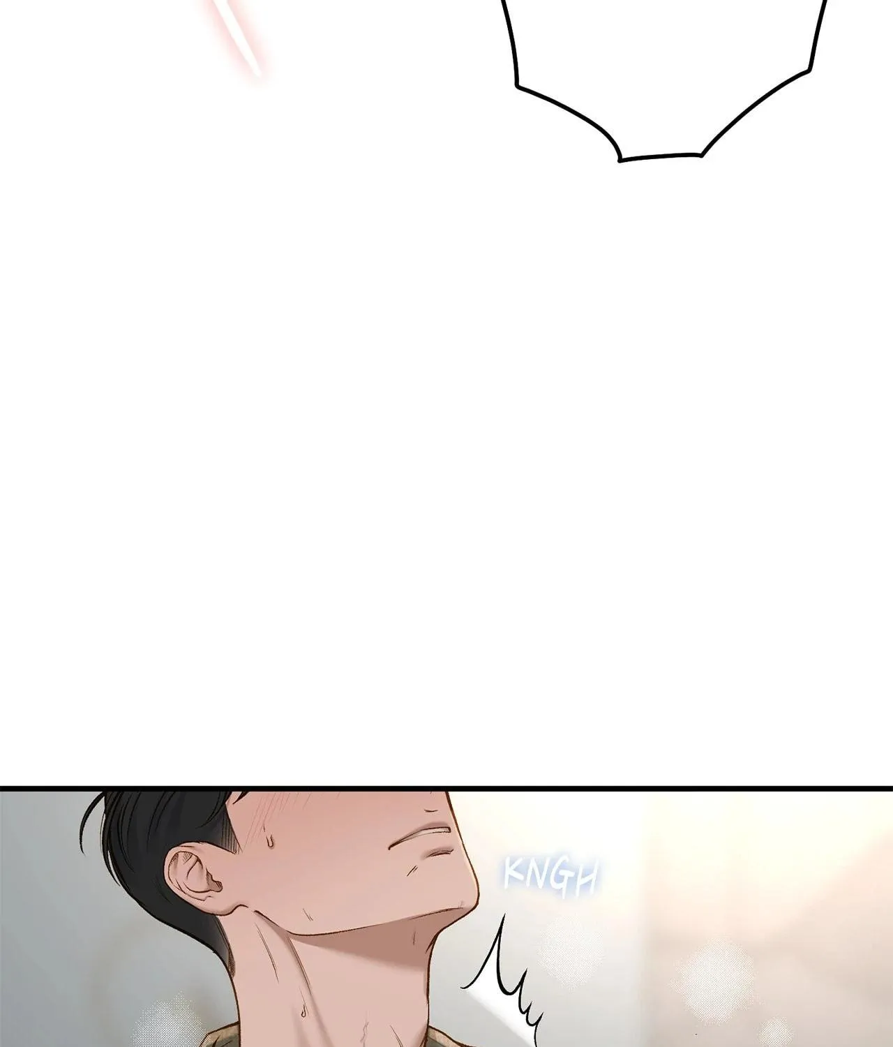 Despite the Risk Chapter 53 page 135 - 