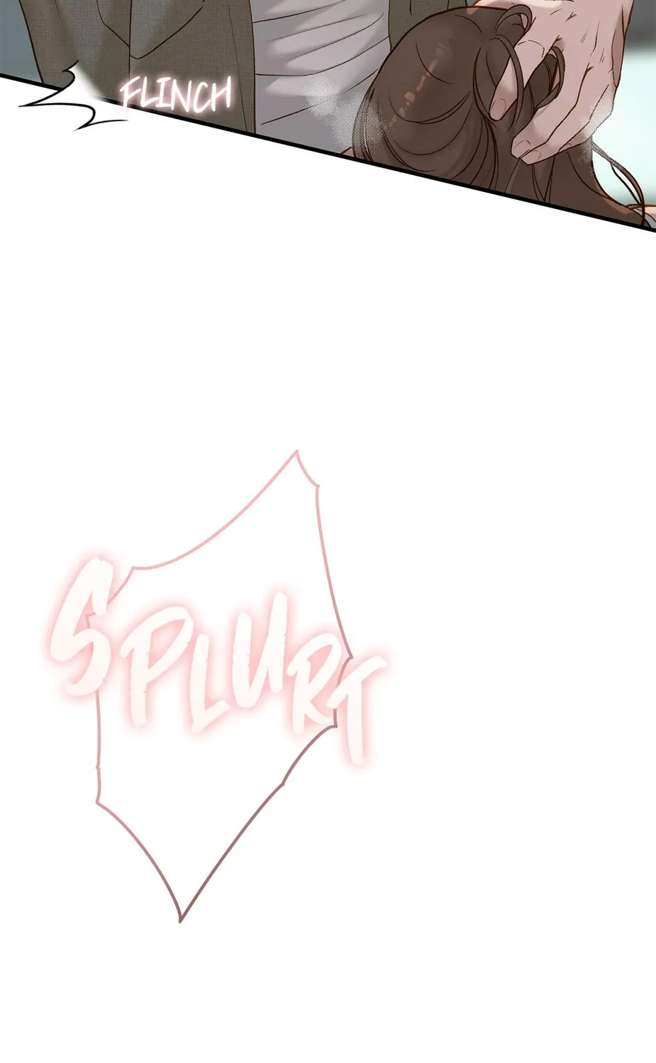 Despite the Risk Chapter 53 page 137 - 