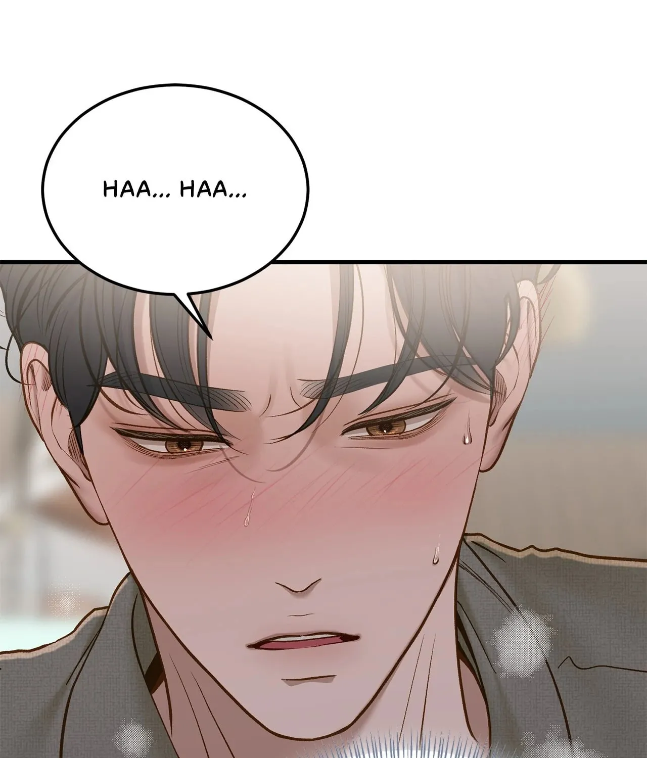 Despite the Risk Chapter 53 page 139 - 