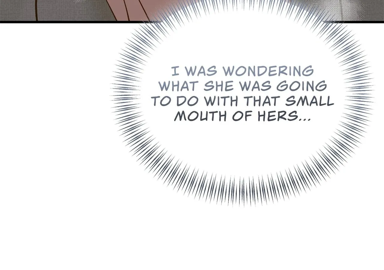 Despite the Risk Chapter 53 page 140 - 