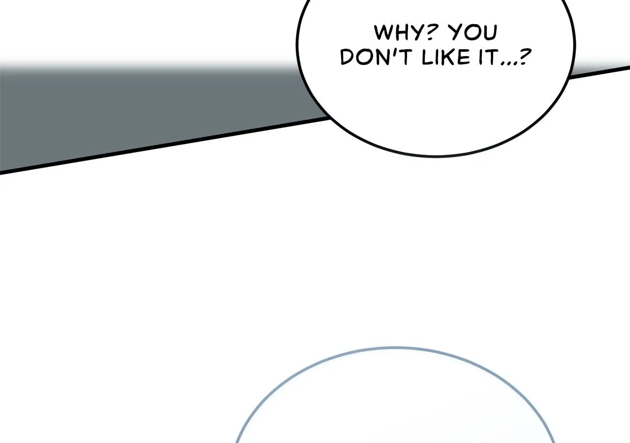 Despite the Risk Chapter 53 page 144 - 