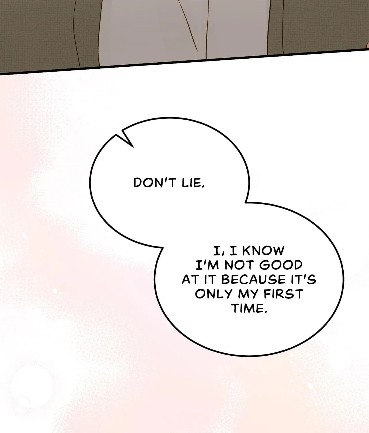 Despite the Risk Chapter 53 page 147 - 