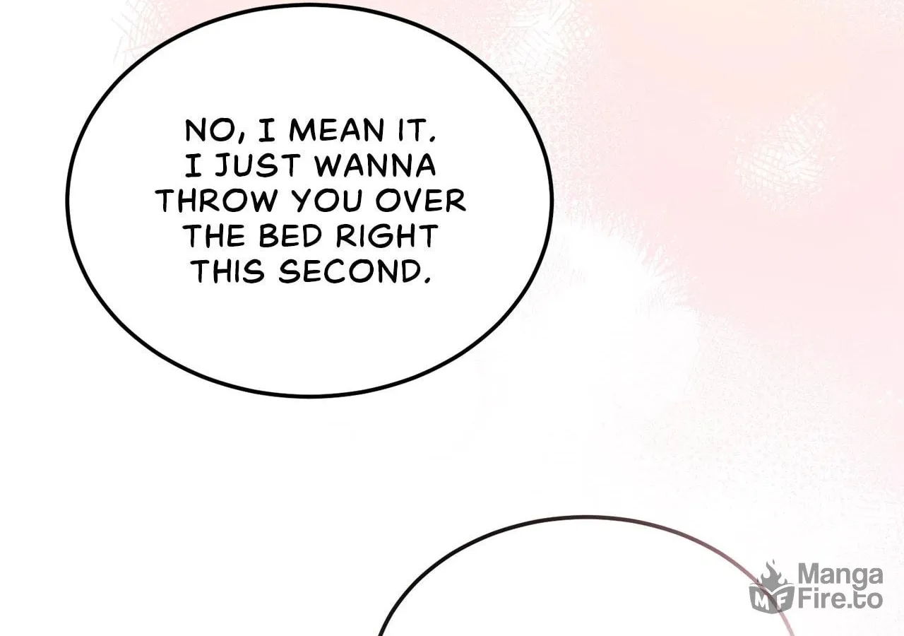 Despite the Risk Chapter 53 page 148 - 
