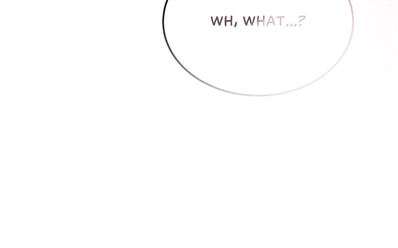 Despite the Risk Chapter 53 page 149 - 