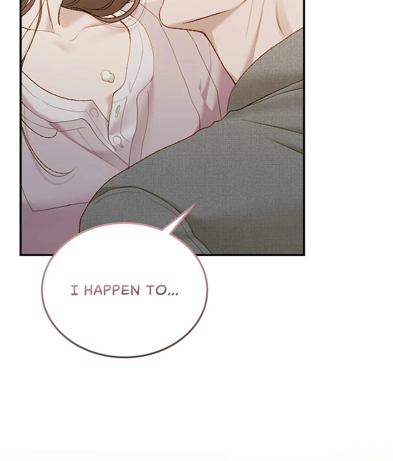 Despite the Risk Chapter 53 page 16 - 