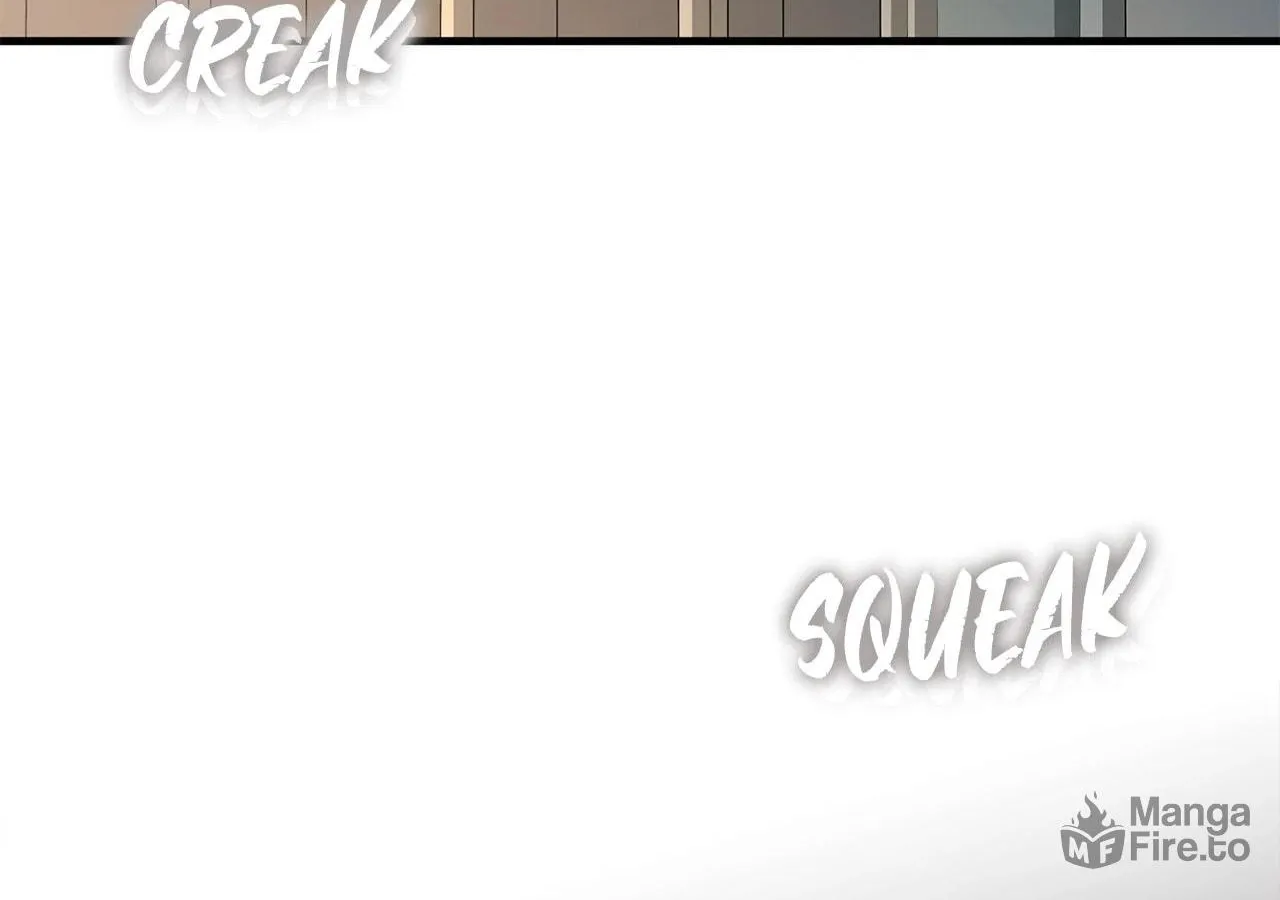 Despite the Risk Chapter 53 page 151 - 