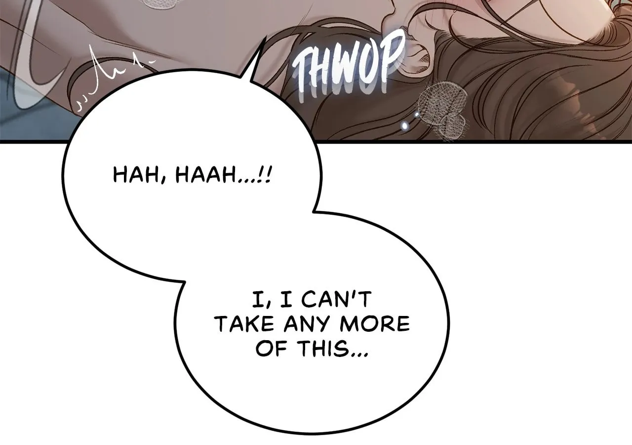 Despite the Risk Chapter 53 page 155 - 