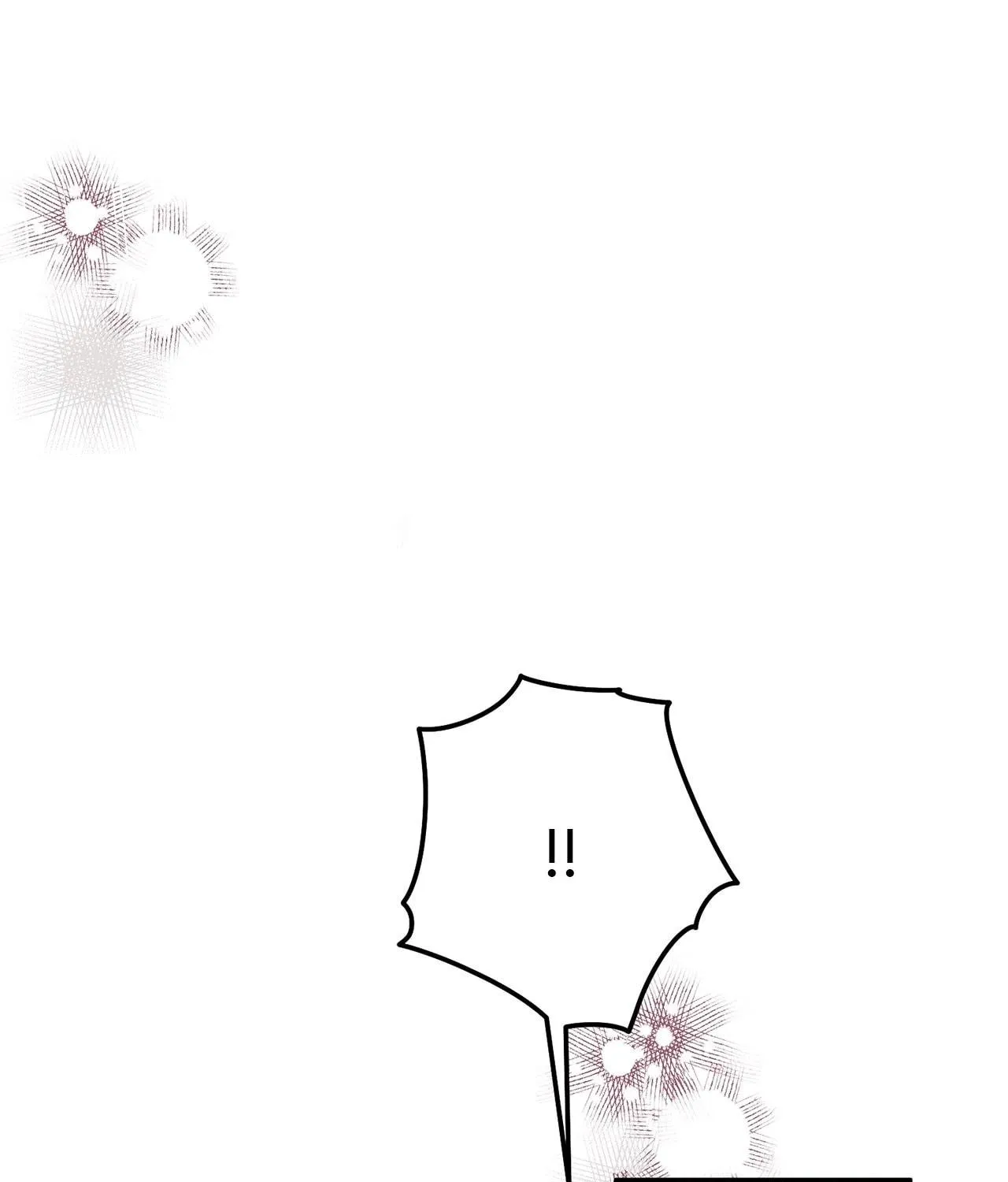 Despite the Risk Chapter 53 page 157 - 