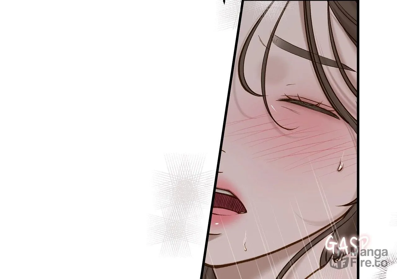 Despite the Risk Chapter 53 page 158 - 
