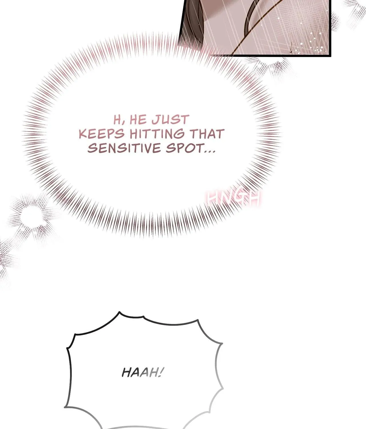 Despite the Risk Chapter 53 page 159 - 