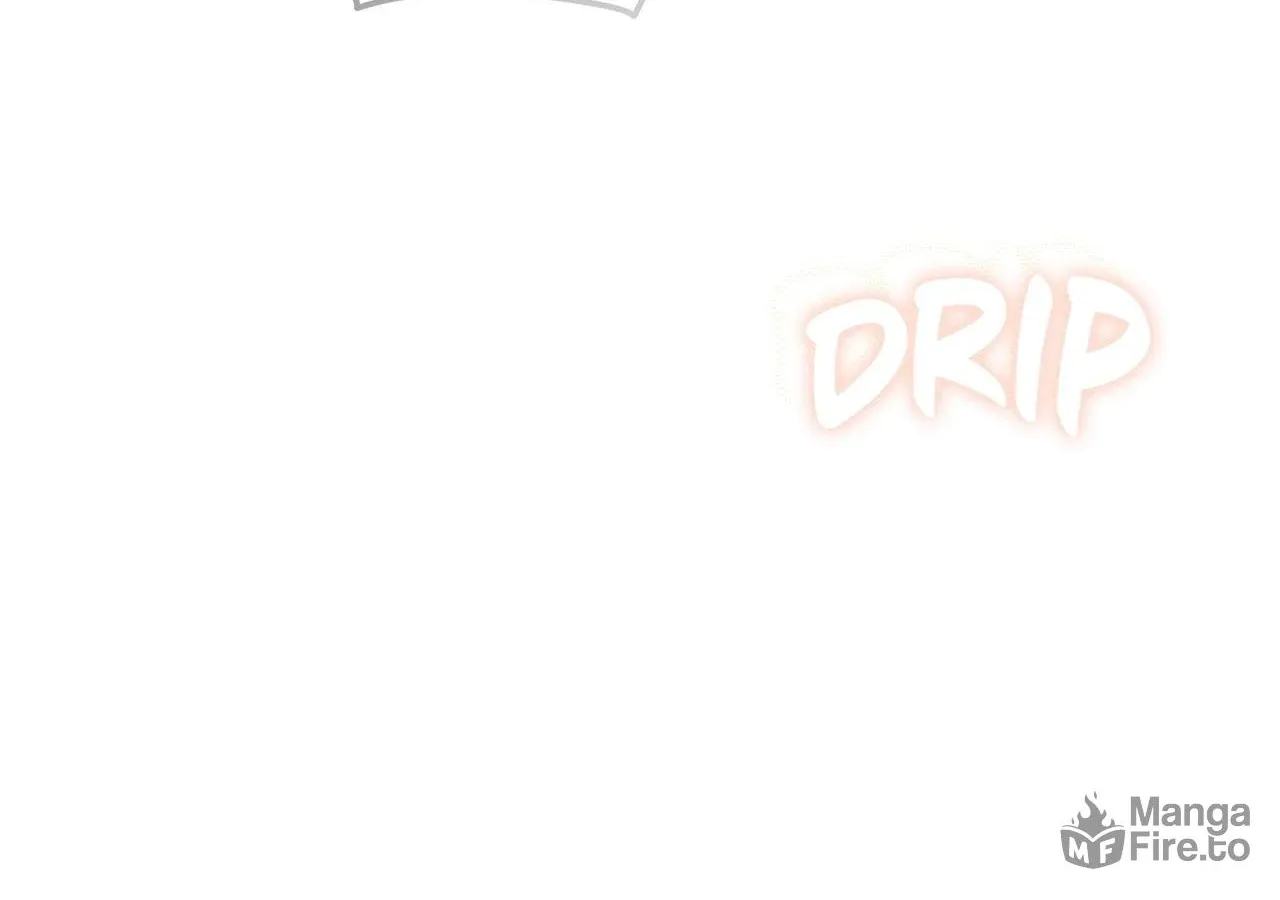 Despite the Risk Chapter 53 page 160 - 