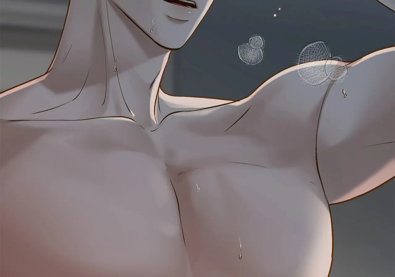 Despite the Risk Chapter 53 page 162 - 