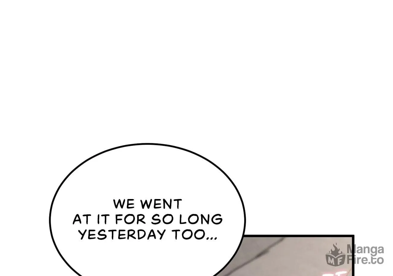 Despite the Risk Chapter 53 page 164 - 