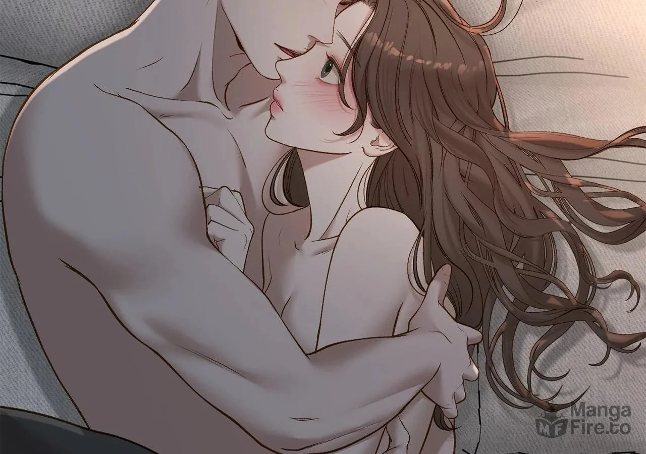 Despite the Risk Chapter 53 page 170 - 