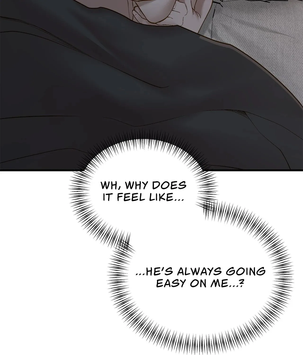 Despite the Risk Chapter 53 page 171 - 