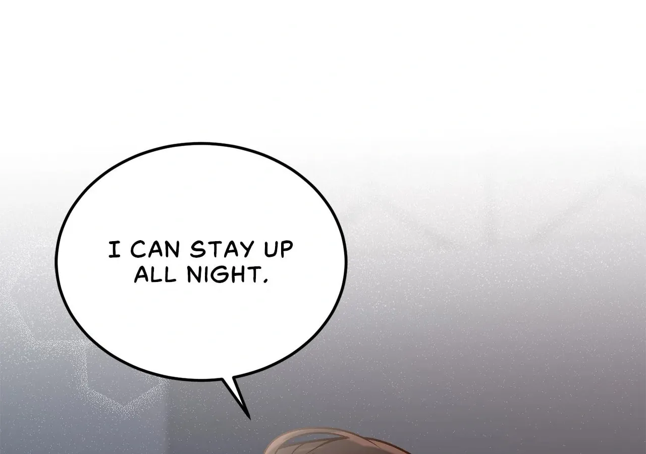 Despite the Risk Chapter 53 page 174 - 