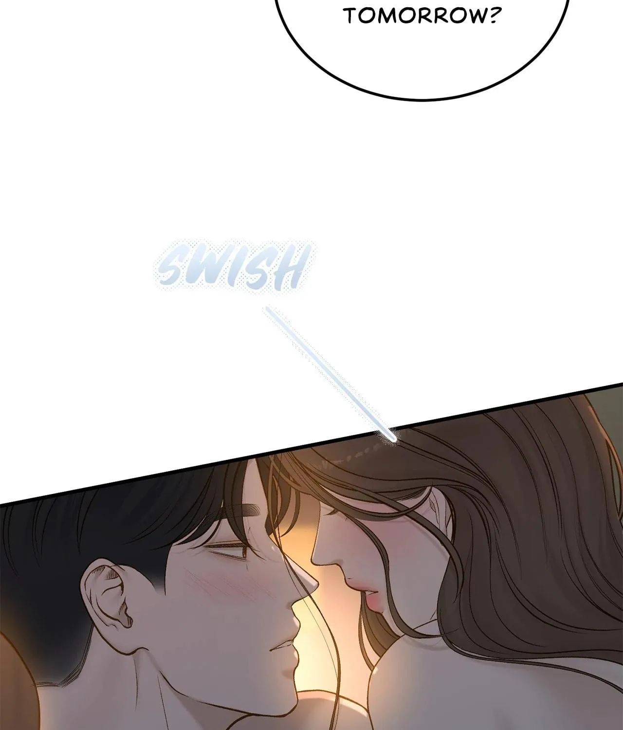 Despite the Risk Chapter 53 page 180 - 