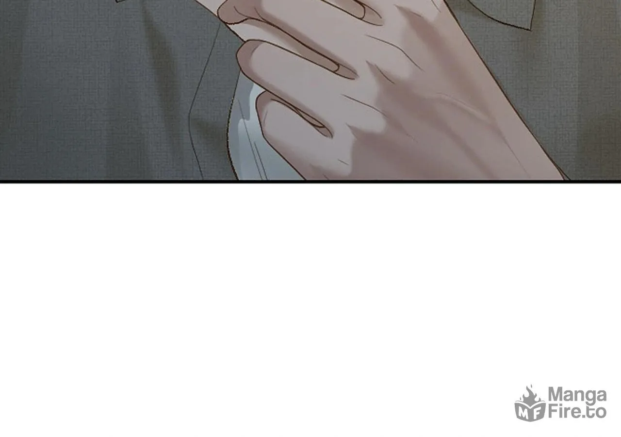 Despite the Risk Chapter 53 page 19 - 